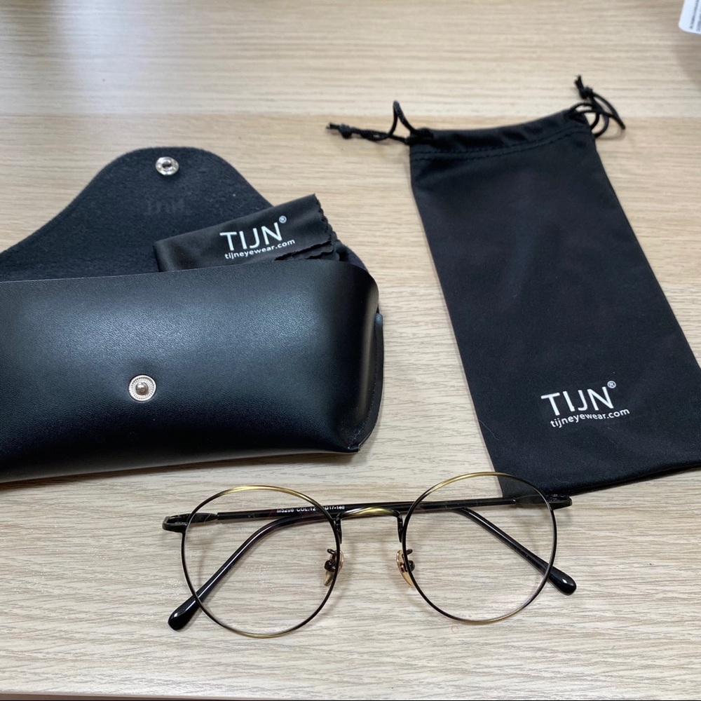 TIJN Frames